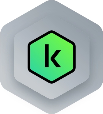 Антивирус бесплатный - Kaspersky Free 21.9.6.465 Repack by LcHNextGen (07.03.2023)