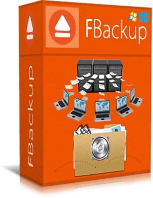 FBackup 9.8.726