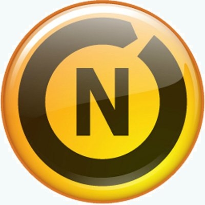 Norton Power Eraser 6.0.1.2095