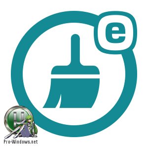 Удаление антивирусов - ESET AV Remover 1.2.4.0