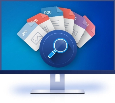 Удаление повторяющихся файлов - Duplicate Files Search & Link (Duplicate Searcher) 10.1.4 + Portable