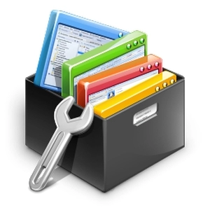 Удаление программ - Uninstall Tool 3.6.0 Build 5682 + Portable