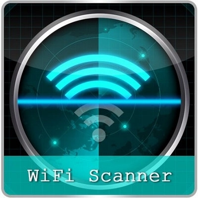 Wi-Fi Scanner 22.08 RePack (& Portable) by elchupacabra